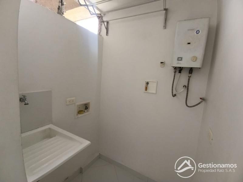 WhatsApp Image 2026-03-19 at 3.09.45 PM (2).jpeg